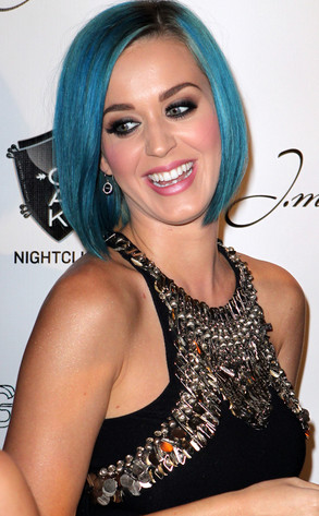 Katy Perry Katy Perry